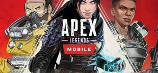 Apex Legends Mobile