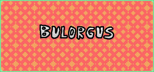 Bulorgus