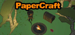 PaperCraft