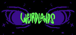 Weirdlands