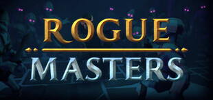 Rogue Masters