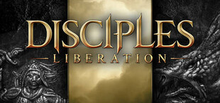 Disciples: Liberation