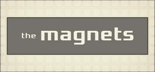 The Magnets