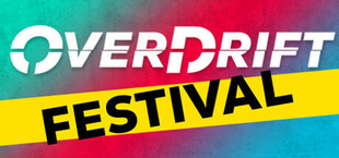 OverDrift Festival