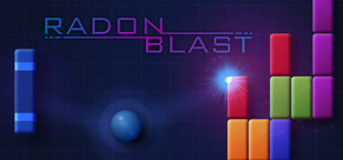 Radon Blast