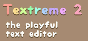 Textreme 2