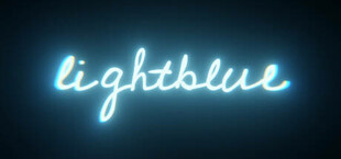 lightblue