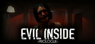 Evil Inside - Prologue