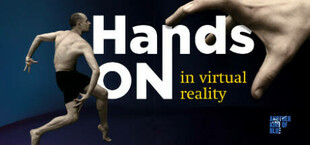 HandsON