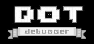 Dot Debugger