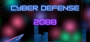 Cyber Defense 2088