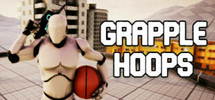 Grapple Hoops