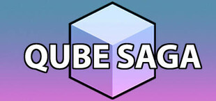 Qube Saga