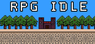 RPG IDLE