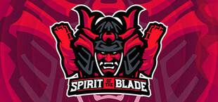 Spirit of the Blade