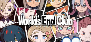 World's End Club