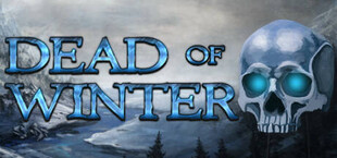 The Dead of Winter