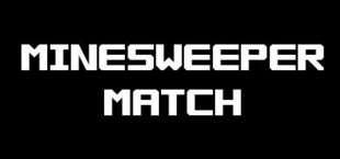 Minesweeper Match