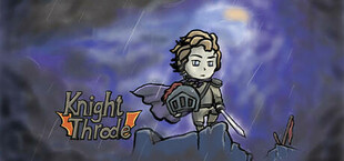 Knight Throde