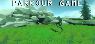 Parkour Game