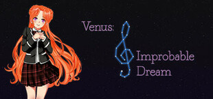 Venus: Improbable Dream