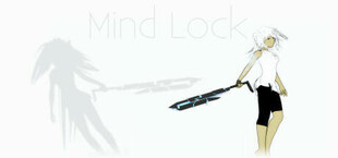 Mind Lock