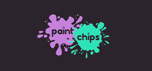 Paint Chips