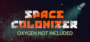 Space Colonizer