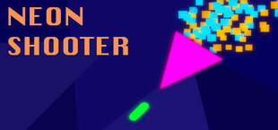 Neon Shooter