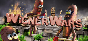 Wiener Wars