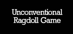 Unconventional Ragdoll Game