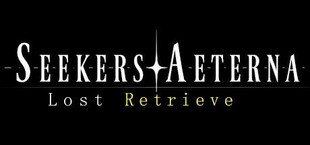 Seekers Aeterna