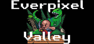 Everpixel Valley