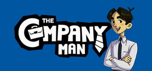 The Company Man