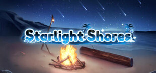 Starlight Shores