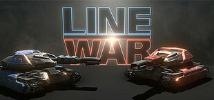 Line War