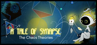 A Tale of Synapse: The Chaos Theories