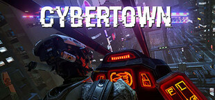 CyberTown