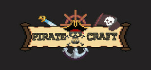 PIRATECRAFT