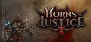 Horns of Justice