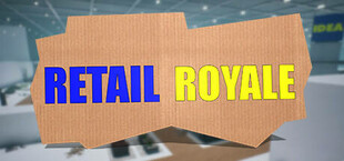 Retail Royale