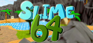 Slime 64