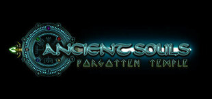 ANCIENT SOULS TAMAG