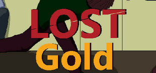 Lost Gold