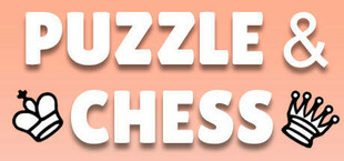 Puzzle & Chess