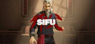 Sifu