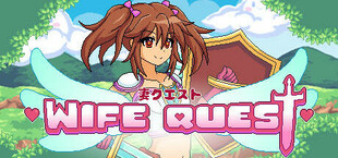 Wife Quest