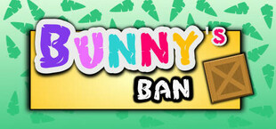 Bunny's Ban