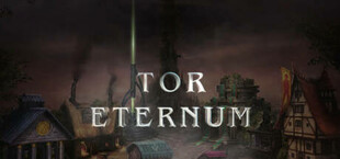 Tor Eternum