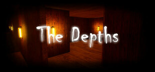 The Depths